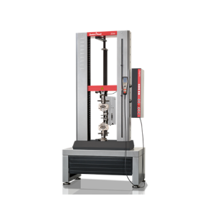 Static Materials Testing Machines