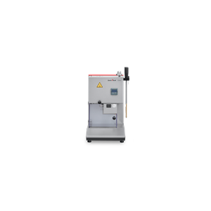 Melt Flow Indexers