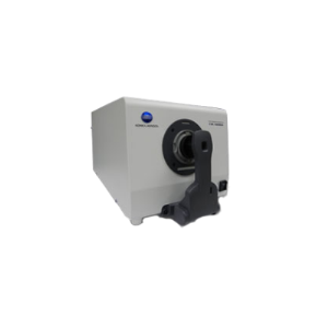Spectrophotometer